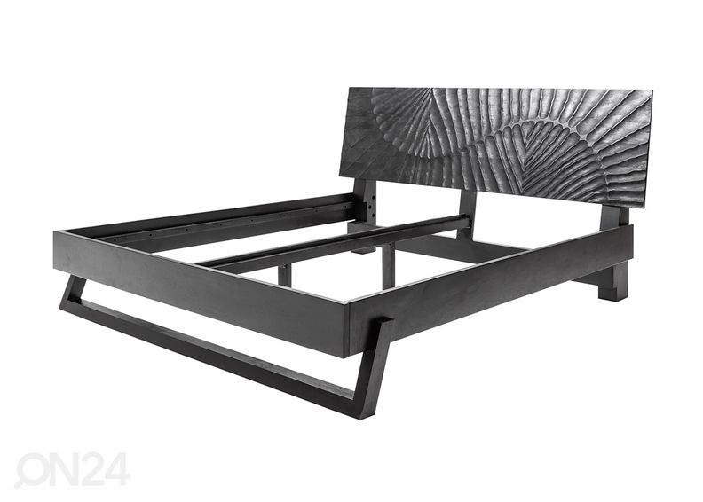 Sänky Scorpion, 180x200 cm kuvasuurennos