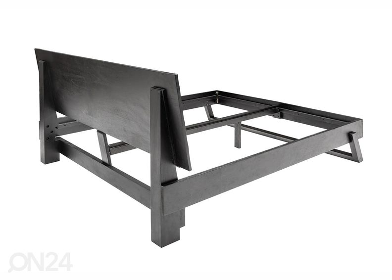 Sänky Scorpion, 180x200 cm kuvasuurennos