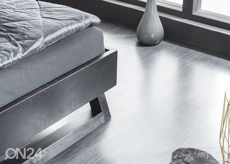 Sänky Scorpion, 180x200 cm kuvasuurennos