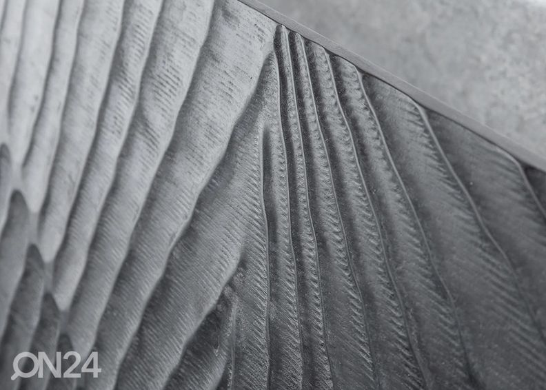 Sänky Scorpion, 180x200 cm kuvasuurennos