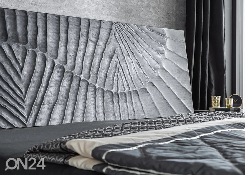 Sänky Scorpion, 180x200 cm kuvasuurennos