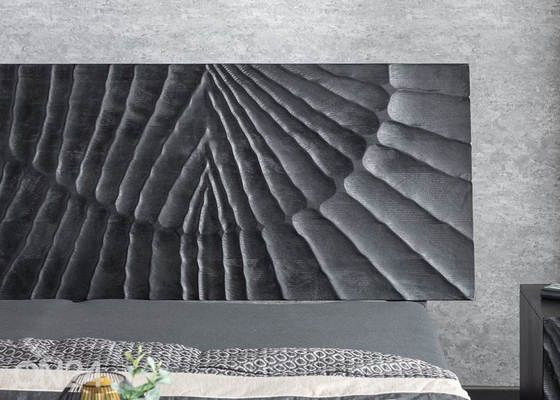 Sänky Scorpion, 180x200 cm kuvasuurennos