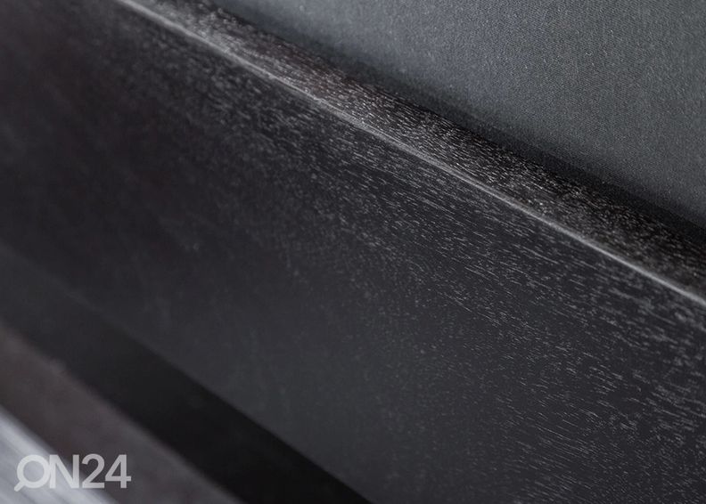 Sänky Scorpion, 180x200 cm kuvasuurennos