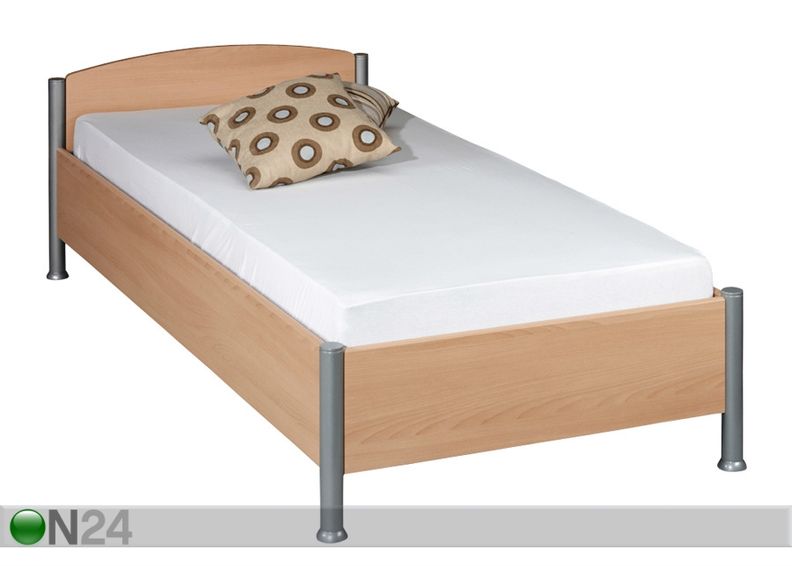 Sänky SOFT PLUS kuvasuurennos
