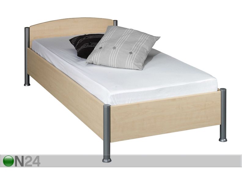 Sänky SOFT PLUS kuvasuurennos