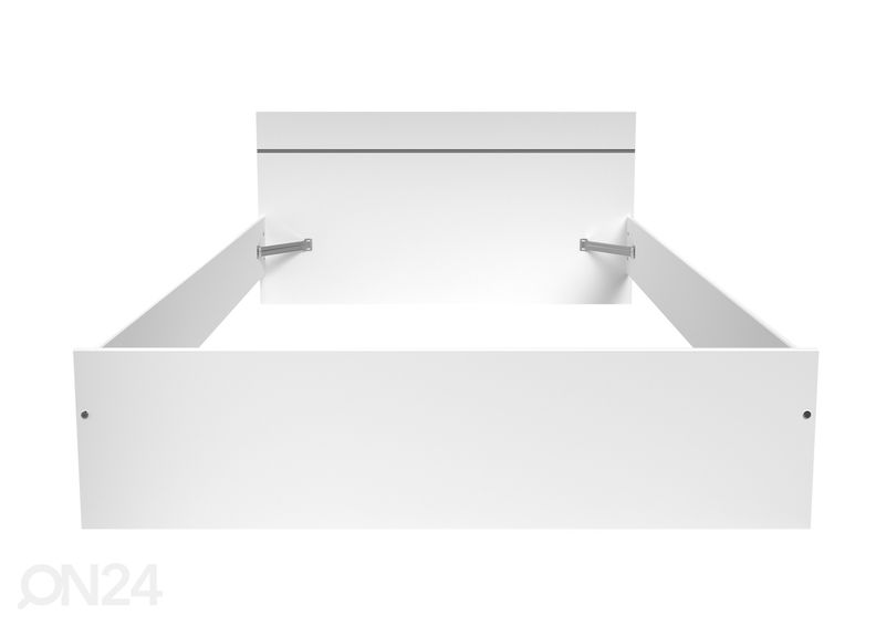 Sänky Soluce 140x190 cm kuvasuurennos