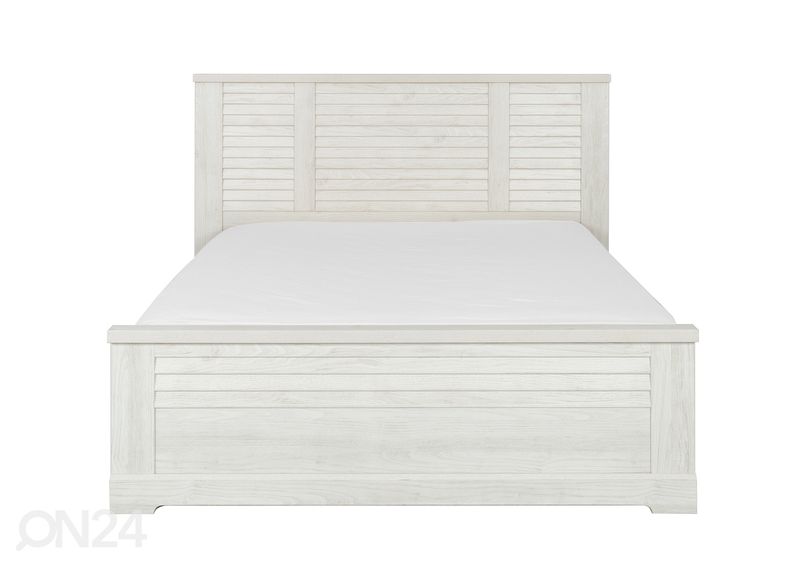 Sänky Thelma 140x200 cm kuvasuurennos