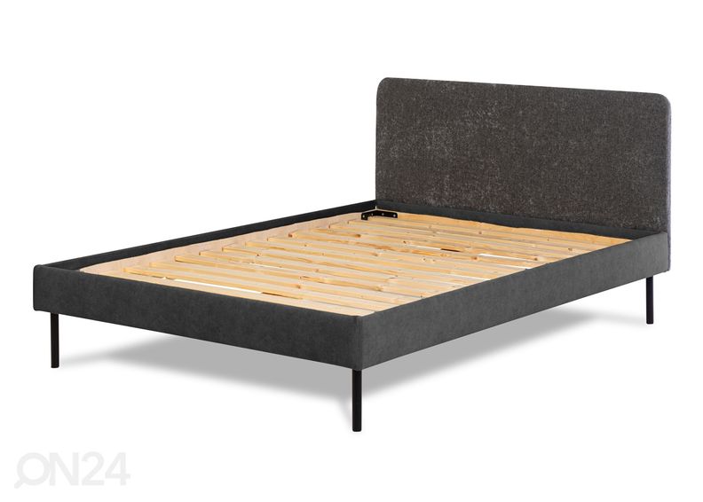 Sänky Thor 120x200 cm kuvasuurennos