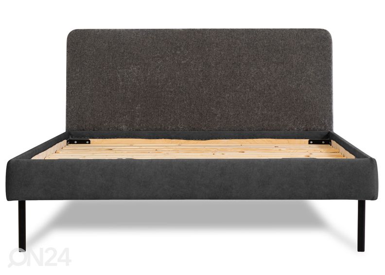 Sänky Thor 120x200 cm kuvasuurennos