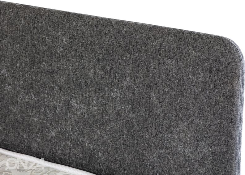 Sänky Thor 120x200 cm kuvasuurennos