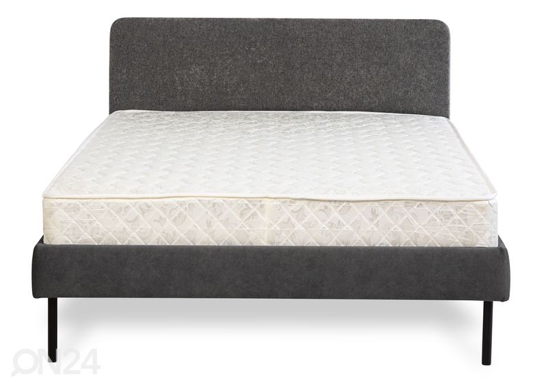 Sänky Thor 120x200 cm kuvasuurennos