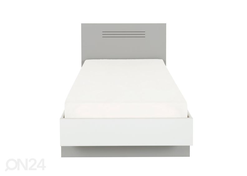 Sänky Ugo 120x200 cm kuvasuurennos