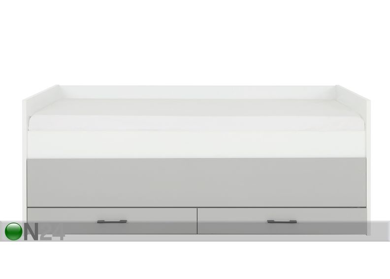 Sänky Ugo 90x200 cm kuvasuurennos