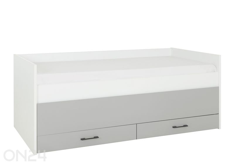 Sänky Ugo 90x200 cm kuvasuurennos