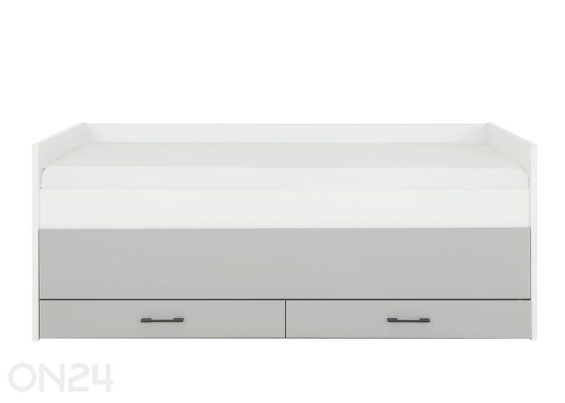 Sänky Ugo 90x200 cm kuvasuurennos
