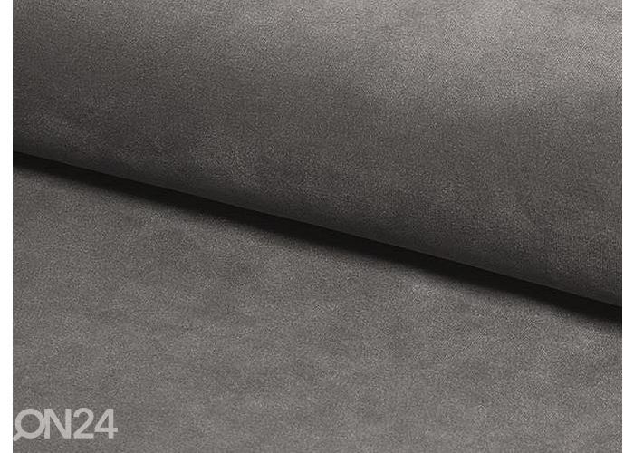 Sänky varavuoteella 90x200 cm kuvasuurennos