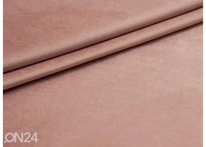 Sänky varavuoteella 90x200 cm kuvasuurennos