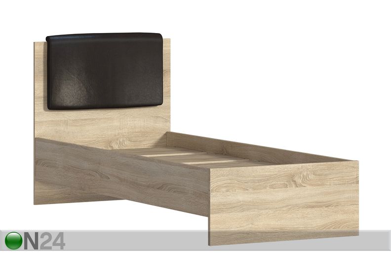 Sänky Vesta 80x200 cm kuvasuurennos