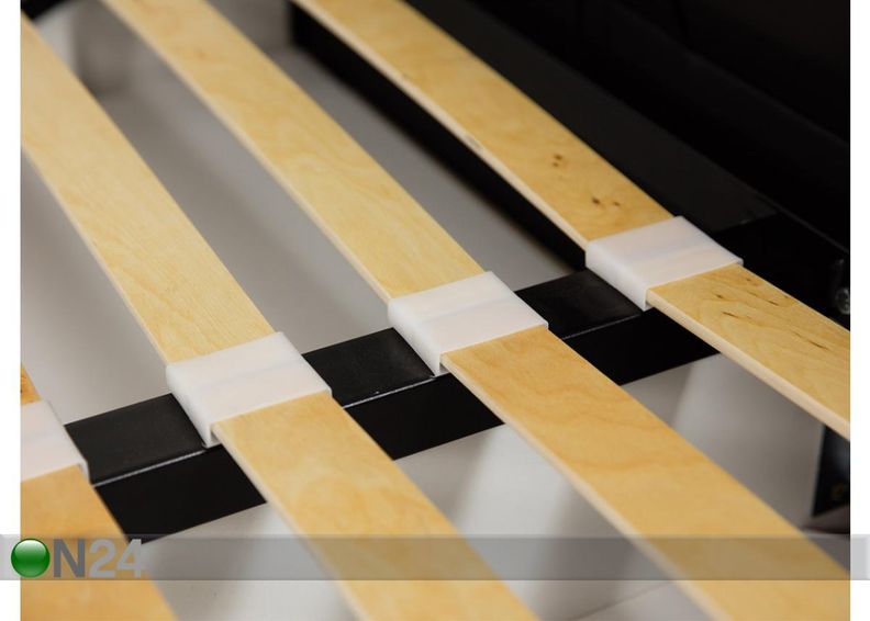 Sänky vuodevaatelaatikolla 180x200 cm kuvasuurennos