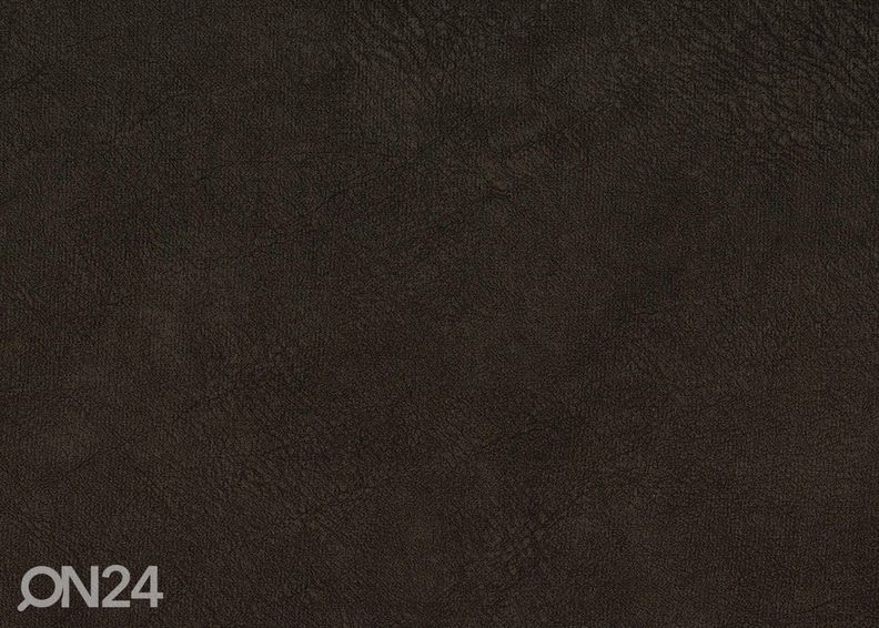 Sänky vuodevaatelaatikolla Caramel 180x200 cm kuvasuurennos