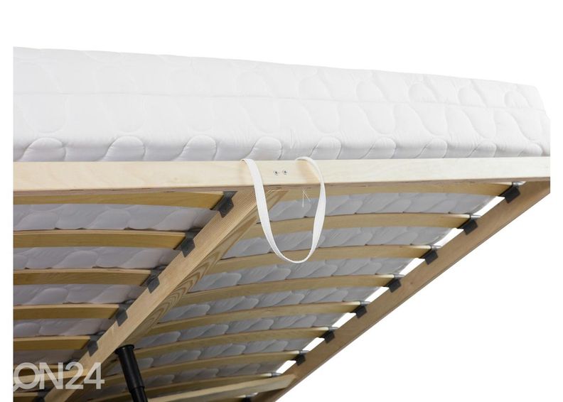 Sänky vuodevaatelaatikolla Laila 140x200 cm kuvasuurennos