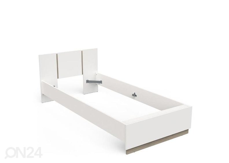 Sänky Watson, 90X190/200 kuvasuurennos