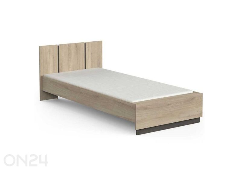 Sänky Watson, 90X190/200 kuvasuurennos