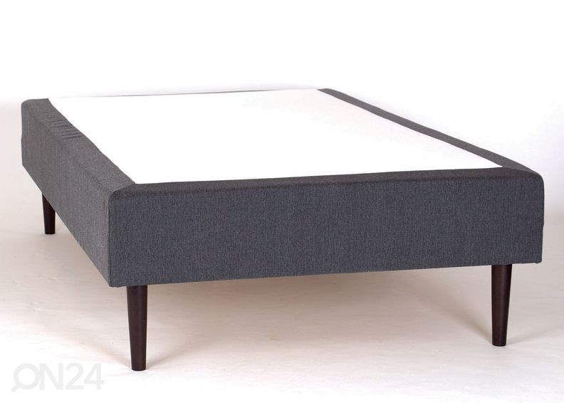 Sänkysarja 80x200 cm kuvasuurennos