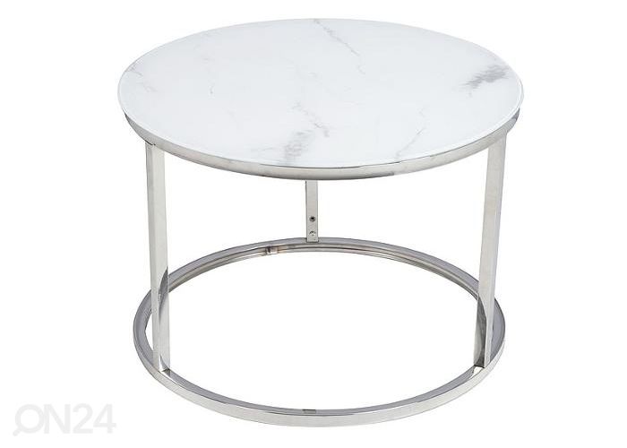 Sarjapöytä 2 kpl kuvasuurennos