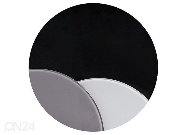 Sarjapöytä, 3 kpl kuvasuurennos