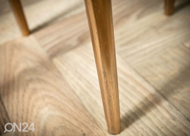 Sarjapöytä Abstract, 2 kpl kuvasuurennos