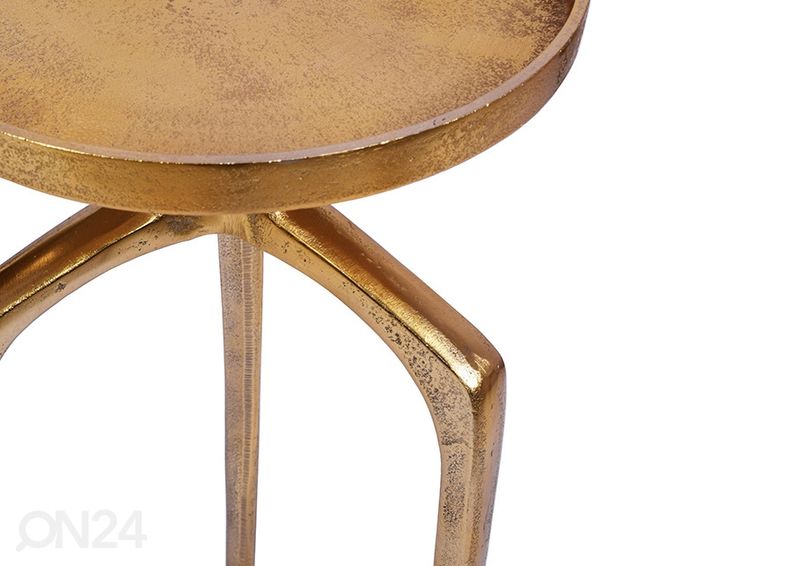 Sarjapöytä Abstract, 2 kpl kuvasuurennos