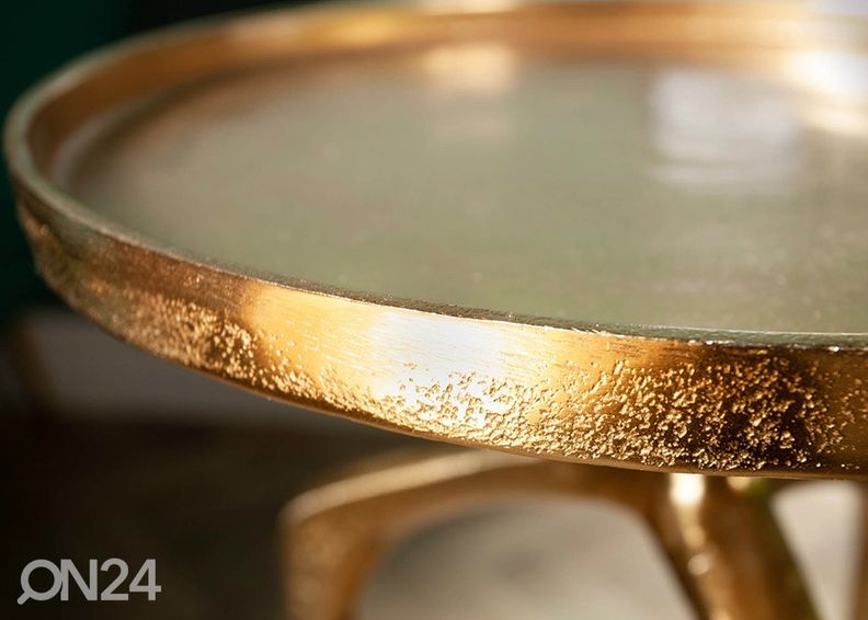 Sarjapöytä Abstract, 2 kpl kuvasuurennos