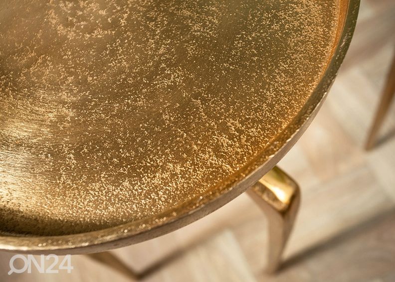 Sarjapöytä Abstract, 2 kpl kuvasuurennos