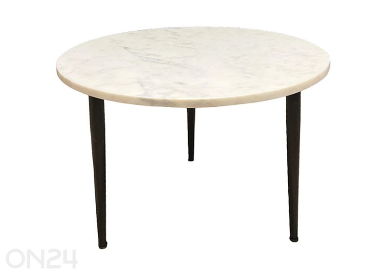 Sarjapöytä Adlon, 2 kpl kuvasuurennos