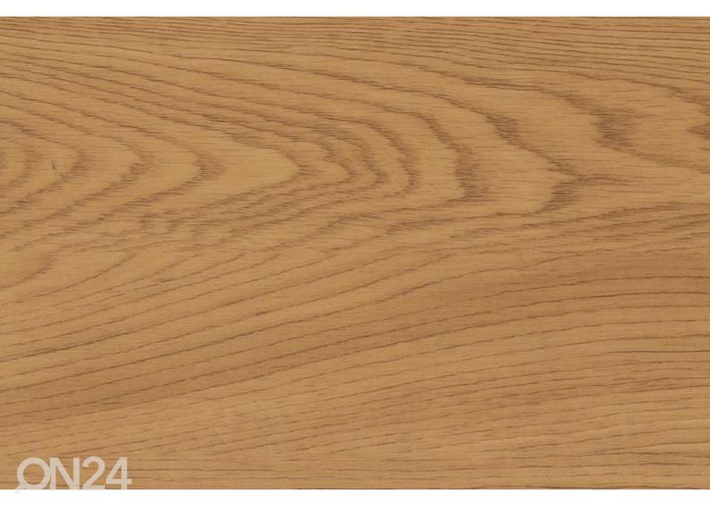 Sarjapöytä Burn, 2 kpl kuvasuurennos