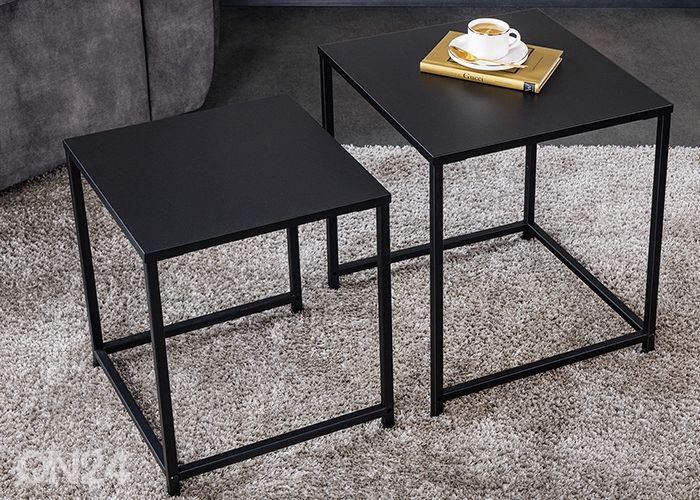 Sarjapöytä Dura kuvasuurennos