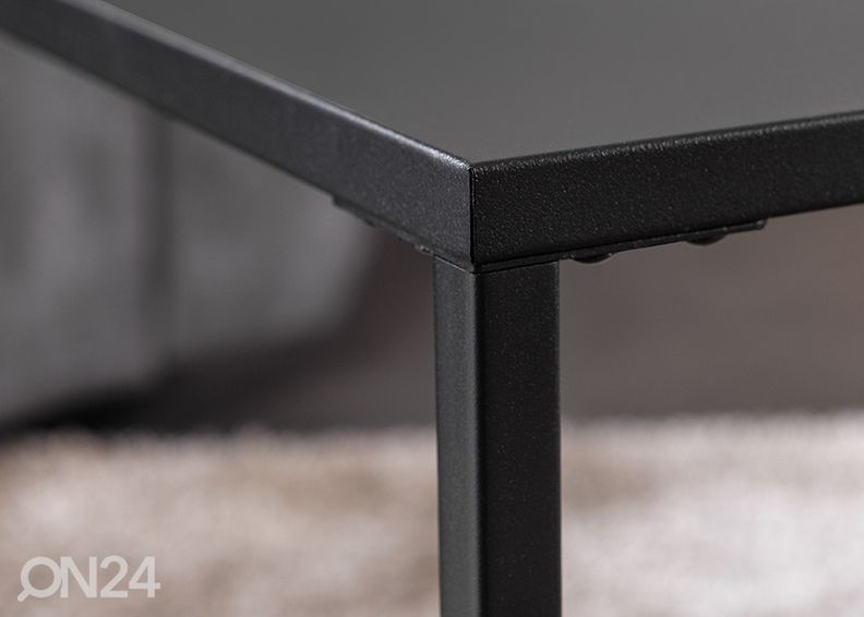 Sarjapöytä Dura kuvasuurennos