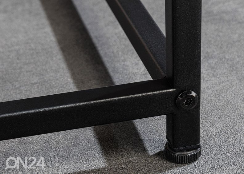 Sarjapöytä Dura kuvasuurennos