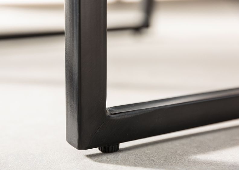 Sarjapöytä Elements, 2 kpl kuvasuurennos