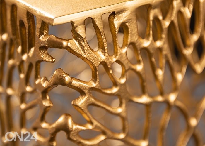 Sarjapöytä Leaf kuvasuurennos