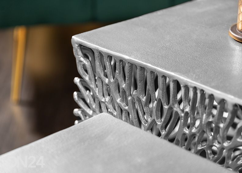 Sarjapöytä Leaf kuvasuurennos