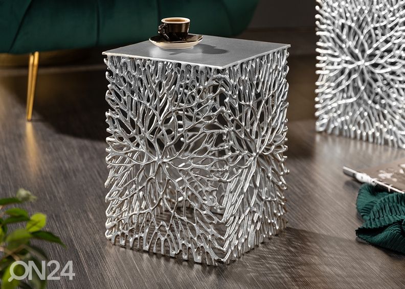 Sarjapöytä Leaf kuvasuurennos