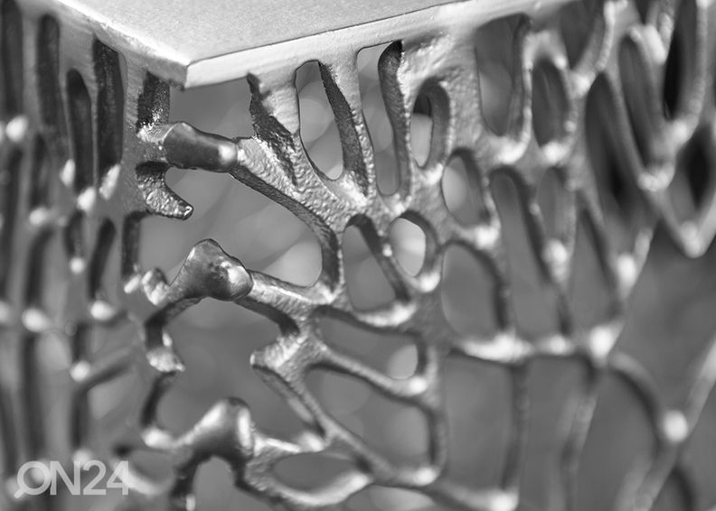 Sarjapöytä Leaf kuvasuurennos