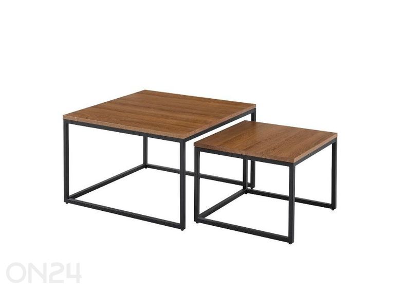 Sarjapöytä Match kuvasuurennos