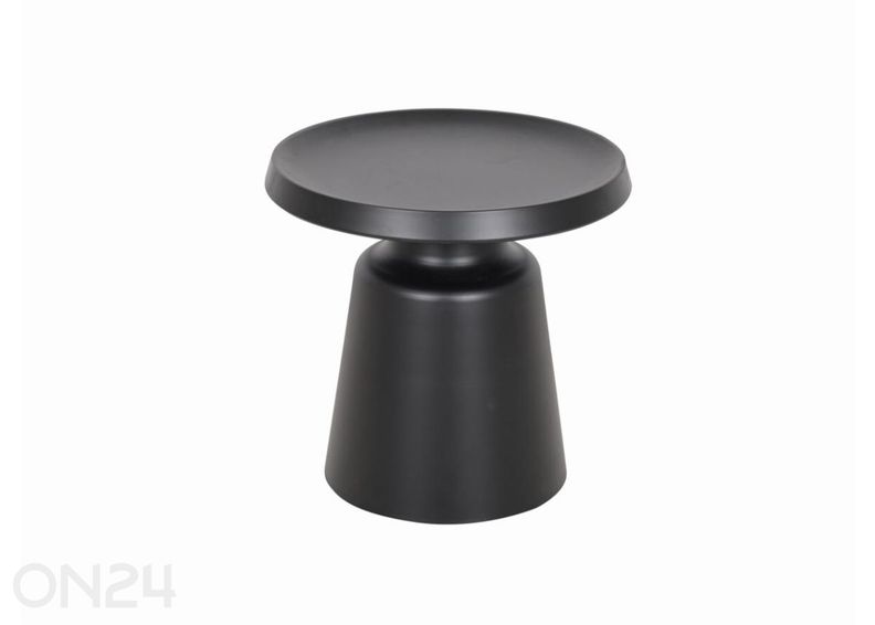 Sarjapöytä Modig 2 kpl kuvasuurennos