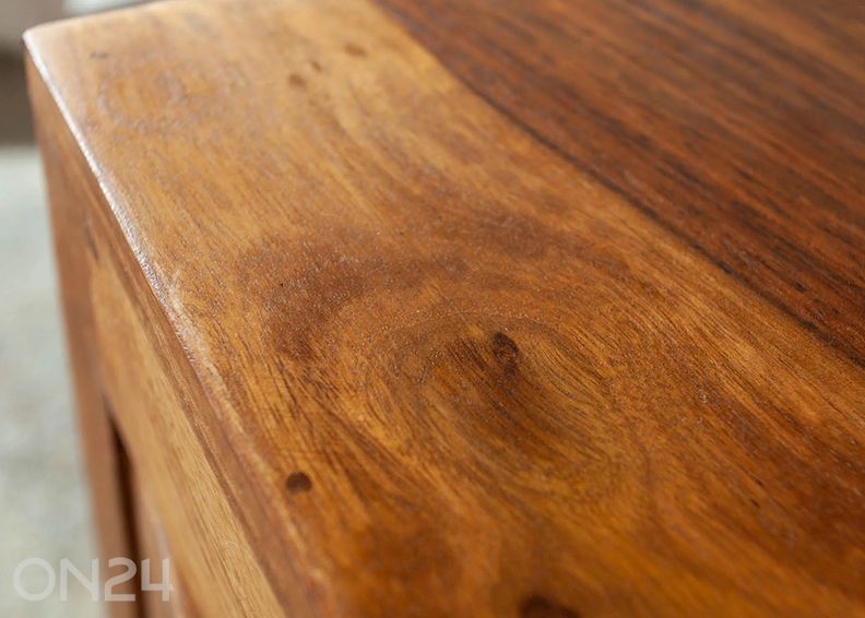 Sarjapöytä Monsoon kuvasuurennos