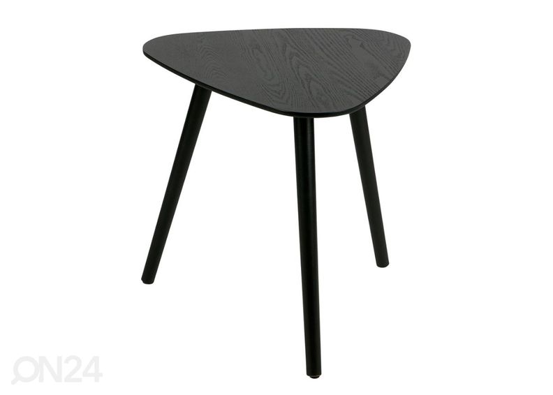 Sarjapöytä Nila 2 kpl kuvasuurennos