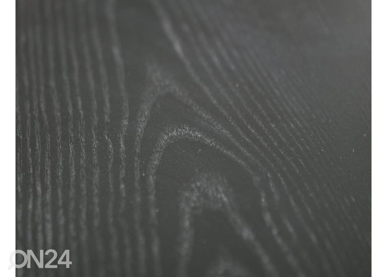 Sarjapöytä Nila 2 kpl kuvasuurennos