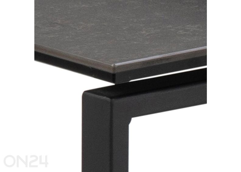 Sarjapöytä Sevilla, 3 kpl kuvasuurennos